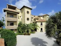 The Bellafonte - Luxury Oceanfront Hotel