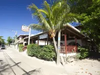 Splash Inn Dive Resort & Villas