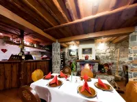 Fortuna Eco - Boutique Hotel - breakfast
