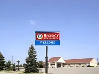 Westwood Inn & Suites - Kimball