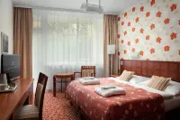 Spa Resort Sanssouci