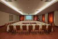 Azoris Faial Garden - Resort Hotel Hotels in Calhau
