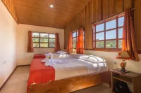 Hotel Casa Madonna - 2-Sterne