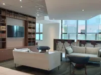 Holiday Inn Express LILLE CENTRE by IHG Hotels in Lille