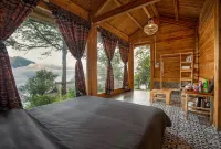 May Home Tà Xùa Các khách sạn ở Tà Xùa