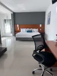 Days Inn by Wyndham Minatitlan Hotel a Cosoleacaque