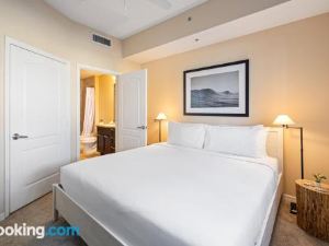 Dharma Home Suites South Miami at Red Road Commons