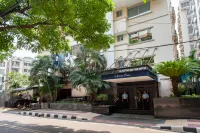Royal Park Residence Hotel Hotels near টোকিও স্কয়ার