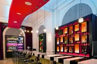 Hotel Indigo ATLANTA MIDTOWN by IHG