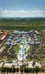 Summerville Resort - All Inclusive Hotels near Serrambi Beach