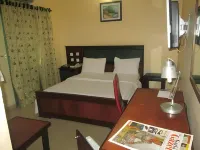 Newcastle Hotel
