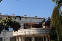 Prithvi Farm Cottage and Villa