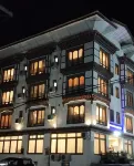 Hotel Khuruu Khuruu Hotels in Wangdue Phodrang