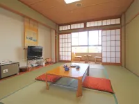 Ryokan Akemiso فنادق في كيسينوما