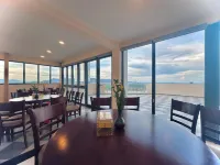 Jap Karo Hotel Hotels in My Hai
