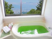 Kashibesso Nature Village Suwaen - 2-Star