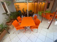 City House Hotel