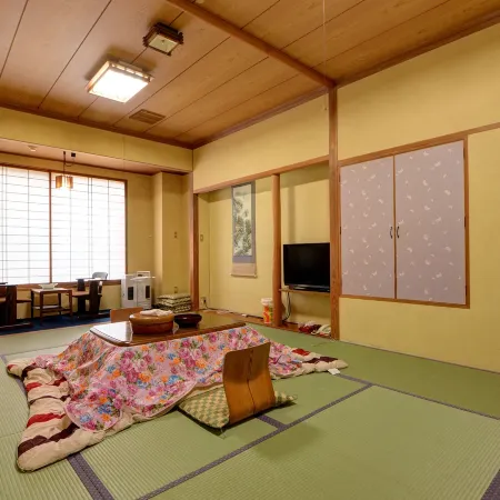 Osakaya