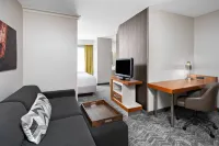 SpringHill Suites San Diego Rancho Bernardo/Scripps Poway Hotels in San Diego