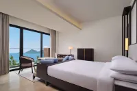 Lampung Marriott Resort & Spa Hotels in Pesawaran Regency