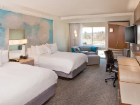 Courtyard Yonkers Westchester County Hotels in Yonkers