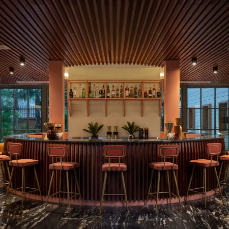 Protea Hotel Luanda
