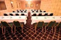 The Wisconsin Hotels & Conference Center Hotels in Baraboo