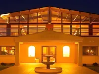 Hotel Eth Solan & Spa