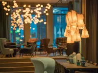 Motel One Lübeck Hotels in Lübeck