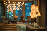 Motel One Lübeck Hotels in Lubeck
