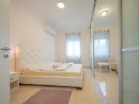 Kantrida