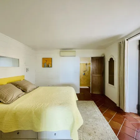 Chambres d'Hôtes Littariccia