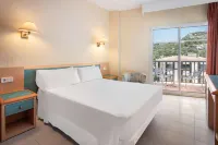 Sol Milanos Pinguinos Các khách sạn ở San Jaime Mediterraneo
