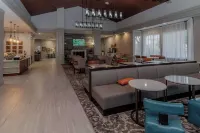 Homewood Suites by Hilton Ft. Worth - Bedford - Morgenmad