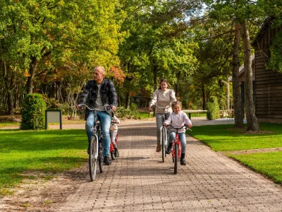 Solo Retreat 4 โรงแรมใน