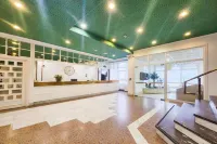 Hotel Faranda Rias Altas, Ascend Hotel Collection Hotel a Perillo