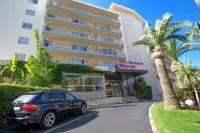Hotel Servigroup Trinimar Hôtels à : Benicàssim