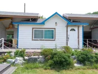 포항 연오랑펜션