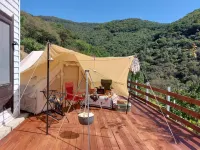 Chungju My Sketch Pension