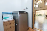 Gwangju 2 Days 1 Night Pension Hotels in Gwangju