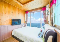 Ulsan Padosori Pension