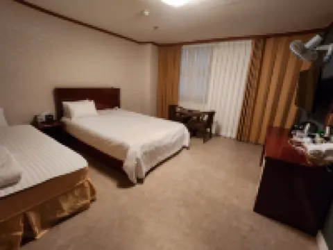 김해 외동 잠자리