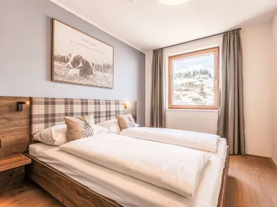 Mit 2 Schlafzimmern Und Sauna Hotels near Echt Kraß - Bio Hof Spezialitäten