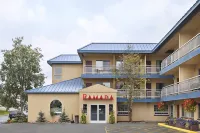 Baymont by Wyndham Paw Paw