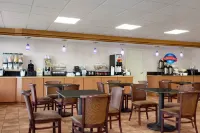 Baymont by Wyndham Elizabethtown Hotels in Elizabethtown