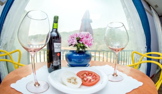 상세 정보 이미지 2