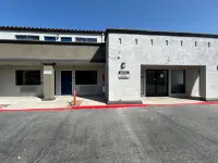 Motel 6 Lake Elsinore, CA