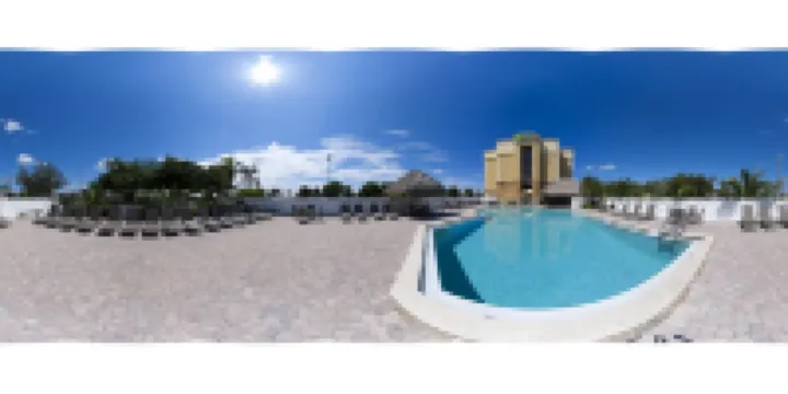 Holiday Inn Express CAPE CORAL-FORT MYERS AREA by IHG Hotels in Lee County