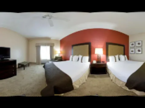 Holiday Inn BATESVILLE by IHG Hotels in Batesville