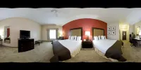 Holiday Inn Batesville Hotels in Batesville